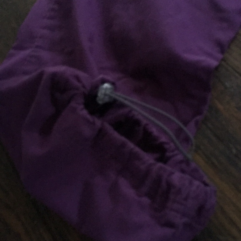 Not needed - Picture 2 of 3